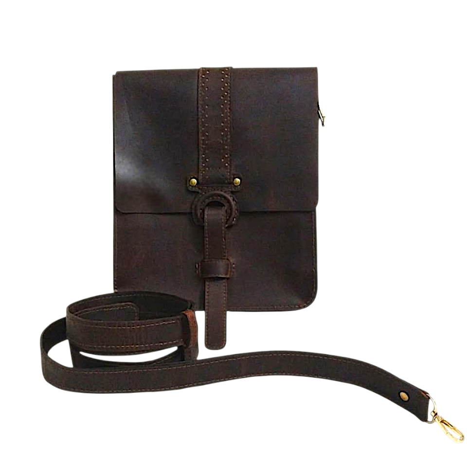 FB_IMG_1754994935915 (21)