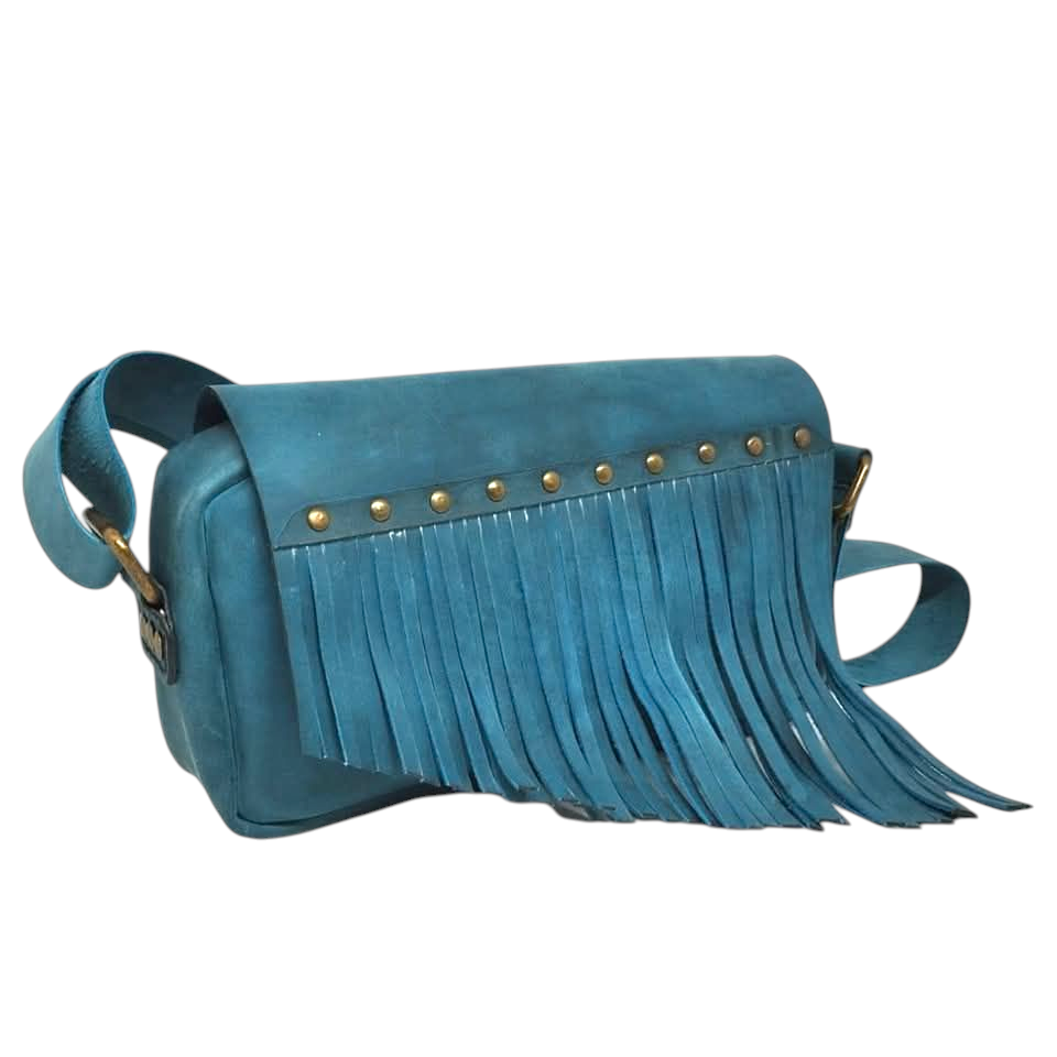 FB_IMG_1754994935915 (5)