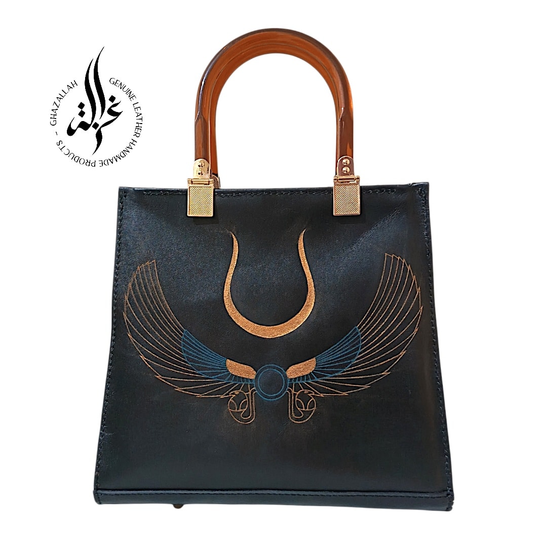 605191321_1377775611027715_3498061026273515755_n